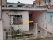 Casa / Sobrado para Venda em São Paulo/SP Vila Carrão 2...