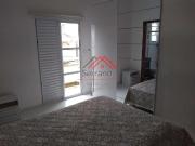 Casa / Sobrado para Venda em São Paulo/SP Vila Carrão 2...