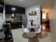 Casa / Sobrado para Venda em São Paulo/SP Vila Carrão 2...