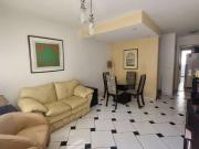 Casa / Sobrado para Venda em São Paulo/SP Vila Carrão 2...