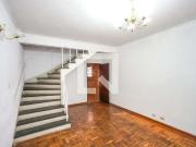Casa / Sobrado para Venda em São Paulo/SP Vila Carrão 2...