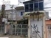 Casa / Sobrado para Venda em São Paulo/SP Vila Carrão 2...