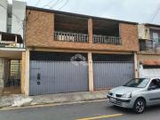 Casa / Sobrado para Venda em São Paulo/SP Vila Carrão 2...