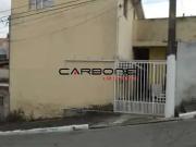 Casa / Sobrado para Venda em São Paulo/SP Vila Carrão 2...