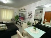 Casa / Sobrado para Venda em São Paulo/SP Vila Carrão 2...