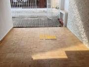 Casa / Sobrado para Venda em São Paulo/SP Vila Carrão 2...