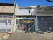 Casa / Sobrado para Venda em São Paulo/SP Vila Carrão 2...