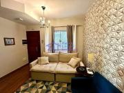 Casa / Sobrado para Venda em São Paulo/SP Vila Carrão 2...