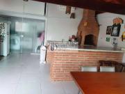 Casa / Sobrado para Venda em São Paulo/SP Vila Carrão 2...