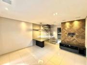 Casa / Sobrado para Venda em São Paulo/SP Vila Carrão 2...