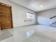 Casa / Sobrado para Venda em São Paulo/SP Vila Carrão 2...