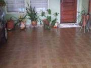 Casa / Sobrado para Venda em São Paulo/SP Vila Carrão 2...
