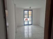 Casa / Sobrado para Venda em São Paulo/SP Vila Carrão 2...