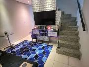 Casa / Sobrado para Venda em São Paulo/SP Vila Carrão 2...