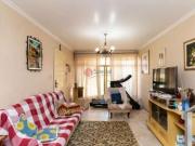 Casa / Sobrado para Venda em São Paulo/SP Vila Carrão 2...