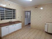 Casa / Sobrado para Venda em São Paulo/SP Vila Carrão 2...