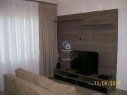 Casa / Sobrado para Venda em São Paulo/SP Vila Carrão 2...