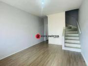 Casa / Sobrado para Venda em São Paulo/SP Vila Carrão 2...