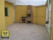 Casa / Sobrado para Venda em São Paulo/SP Vila Carrão 2...