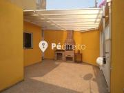 Casa / Sobrado para Venda em São Paulo/SP Vila Carrão 2...