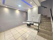 Casa / Sobrado para Venda em São Paulo/SP Vila Carrão 2...