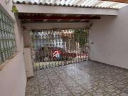 Casa / Sobrado para Venda em São Paulo/SP Vila Carrão 2...