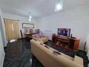 Casa / Sobrado para Venda em São Paulo/SP Vila Carrão 2...