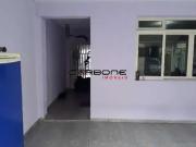 Casa / Sobrado para Venda em São Paulo/SP Vila Carrão 2...