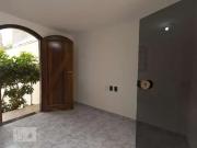 Casa / Sobrado para Venda em São Paulo/SP Vila Carrão 2...