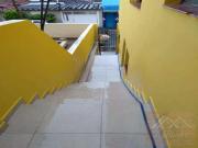 Casa / Sobrado para Venda em São Paulo/SP Vila Carrão 2...