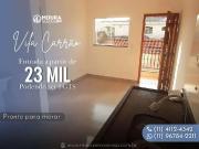Casa / Sobrado para Venda em São Paulo/SP Vila Carrão 2...