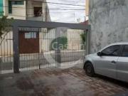 Casa / Sobrado para Venda em São Paulo/SP Vila Carrão 2...