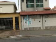 Casa / Sobrado para Venda em São Paulo/SP Vila Carrão 2...
