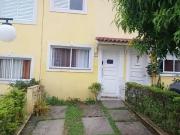 Casa / Sobrado para Venda em São Paulo/SP Vila Carrão 2...