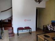 Casa / Sobrado para Venda em São Paulo/SP Vila Carrão 2...