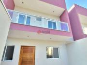 Casa / Sobrado para Venda em São Paulo/SP Vila Carrão 2...