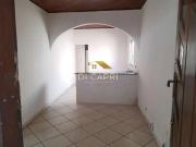 Casa / Sobrado para Venda em São Paulo/SP Vila Carrão 2...