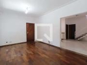 Casa / Sobrado para Venda em São Paulo/SP Vila Carrão 2...