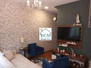 Casa / Sobrado para Venda em São Paulo/SP Vila Carrão 2...