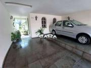 Casa / Sobrado para Venda em São Paulo/SP Vila Carrão 2...