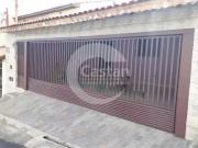 Casa / Sobrado para Venda em São Paulo/SP Vila Carrão 2...