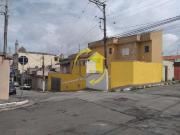 Casa / Sobrado para Venda em São Paulo/SP Vila Carrão 2...