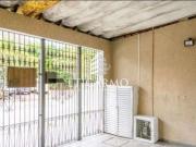 Casa / Sobrado para Venda em São Paulo/SP Vila Carrão 2...