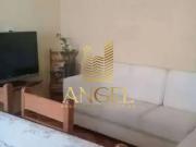 Casa / Sobrado para Venda em São Paulo/SP Vila Carrão 2...