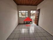 Casa / Sobrado para Venda em São Paulo/SP Vila Carrão 2...