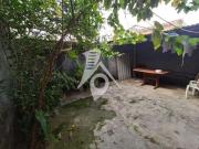 Casa / Sobrado para Venda em São Paulo/SP Vila Carrão 2...