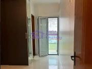 Casa / Sobrado para Venda em São Paulo/SP Vila Carrão 2...