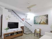 Casa / Sobrado para Venda em São Paulo/SP Vila Carrão 2...