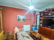 Casa / Sobrado para Venda em São Paulo/SP Vila Carrão 2...