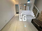 Casa / Sobrado para Venda em São Paulo/SP Vila Carrão 2...